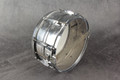 Premier 1940s Dominator Ace COB Snare 14x6 - 2nd Hand