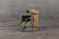 Catalinbread Belle Epoch Tape Echo Pedal - Boxed - 2nd Hand