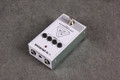 TC Electronic 3rd Dimension Chorus Pedal - Boxed - 2nd Hand