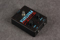 Voodoo Lab Proctavia Pedal - Boxed - 2nd Hand