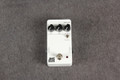 JHS Series 3 Delay Pedal - Boxed - 2nd Hand