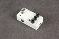 JHS Series 3 Delay Pedal - Boxed - 2nd Hand