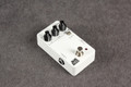 JHS Series 3 Delay Pedal - Boxed - 2nd Hand