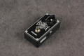Jim Dunlop EP101 Echoplex Preamp Pedal - Boxed - 2nd Hand