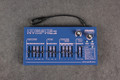 Dreadbox Nymphes 6-Voice Analog Synthesiser - 2nd Hand