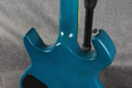 Switch Vibracell Wild 1 Guitar - Blue - 2nd Hand