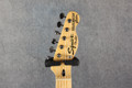 Squier Vintage Modified 70s Telecaster Custom - 3-Colour Sunburst - 2nd Hand