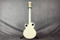 Epiphone Wildkat Royale - White Gold - 2nd Hand