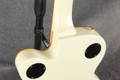 Epiphone Wildkat Royale - White Gold - 2nd Hand