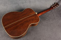 Martin 000-28EC Eric Clapton Crossroads 2013 - Case **COLLECTION ONLY** 2nd Hand