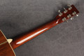 Martin 000-28EC Eric Clapton Crossroads 2013 - Case **COLLECTION ONLY** 2nd Hand