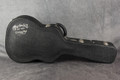 Martin 000-28EC Eric Clapton Crossroads 2013 - Case **COLLECTION ONLY** 2nd Hand