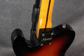 Squier 70s Classic Vibe Telecaster Thinline - 2nd Hand