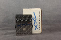 Tech 21 XXL Distortion - Boxed - 2nd Hand