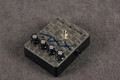 Tech 21 XXL Distortion - Boxed - 2nd Hand