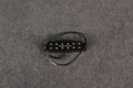 Seymour Duncan SJBJ-1N JB Jr - Boxed - 2nd Hand