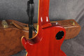 Gibson Custom Shop 1959 Les Paul Standard - Honey Burst - Hard Case - 2nd Hand