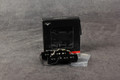 Fender Custom Chop 60s Jazz Bass Pickup Set - Boxed - 2nd Hand