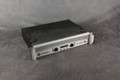 Crown Xti 4000 Power Amplifer **COLLECTION ONLY** - 2nd Hand