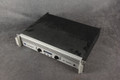 Crown Xti 4000 Power Amplifer **COLLECTION ONLY** - 2nd Hand