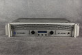 Crown Xti 4000 Power Amplifer **COLLECTION ONLY** - 2nd Hand