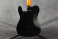 Schecter PT Special - Black Pearl - 2nd Hand (121839)
