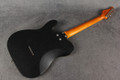 Schecter PT Special - Black Pearl - 2nd Hand (121839)