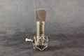 Behringer B-2 Pro Condenser Microphone - 2nd Hand