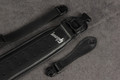 Gibson Switchblade Strap - Black - 2nd Hand