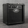 Peavey Backstage Amp - 2nd Hand