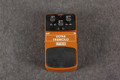 Behringer UT300 Ultra Tremolo Pedal - 2nd Hand