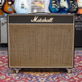 Marshall JMP Artiste 2040 Lead 2x12 Combo **COLLECTION ONLY** - 2nd Hand