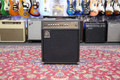 Ampeg SVT-70T Bass Combo Amp **COLLECTION ONLY** - 2nd Hand