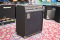 Ampeg SVT-70T Bass Combo Amp **COLLECTION ONLY** - 2nd Hand