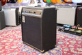 Ampeg SVT-70T Bass Combo Amp **COLLECTION ONLY** - 2nd Hand