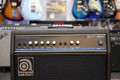 Ampeg SVT-70T Bass Combo Amp **COLLECTION ONLY** - 2nd Hand