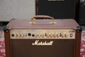 Marshall AS50R Acoustic Amp - 2nd Hand (121818)