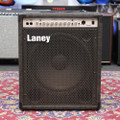 Laney RBW100 Bass Guitar Amplifier **COLLECTION ONLY** - 2nd Hand
