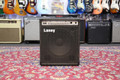 Laney RBW100 Bass Guitar Amplifier **COLLECTION ONLY** - 2nd Hand