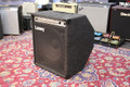 Laney RBW100 Bass Guitar Amplifier **COLLECTION ONLY** - 2nd Hand