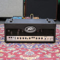 Peavey VB 2 Valve Bass Amp Head **COLLECTION ONLY** - 2nd Hand