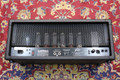 Peavey VB 2 Valve Bass Amp Head **COLLECTION ONLY** - 2nd Hand