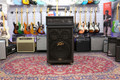 Peavey Mark VI Head and Megabox 1x15 and 2x8 Cab **COLLECTION ONLY** - 2nd Hand