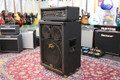 Peavey Mark VI Head and Megabox 1x15 and 2x8 Cab **COLLECTION ONLY** - 2nd Hand