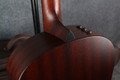 Taylor AD27e Mahogany - Gig Bag - 2nd Hand