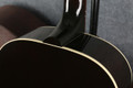 Gibson J-45 Standard - Vintage Sunburst - Hard Case - 2nd Hand