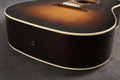 Gibson J-45 Standard - Vintage Sunburst - Hard Case - 2nd Hand