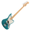 Fender Player Jaguar Bass - Tidepool