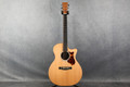 Martin GPCPA5K Acoustic Electric Guitar - 2nd Hand