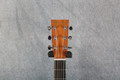 Martin GPCPA5K Acoustic Electric Guitar - 2nd Hand